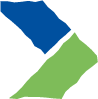 Grand Rapids Pavers