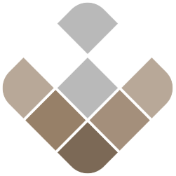 Grand Rapids Pavers