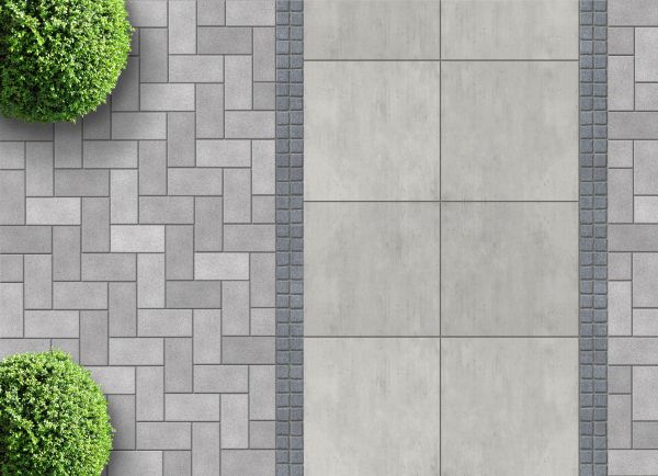 Cost of Pavers Hardscaping in Grand Rapids