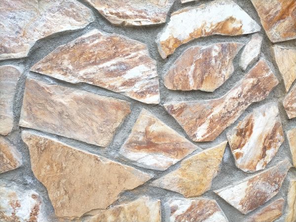 Cost of Limestone Patio Installation in Grand Rapids