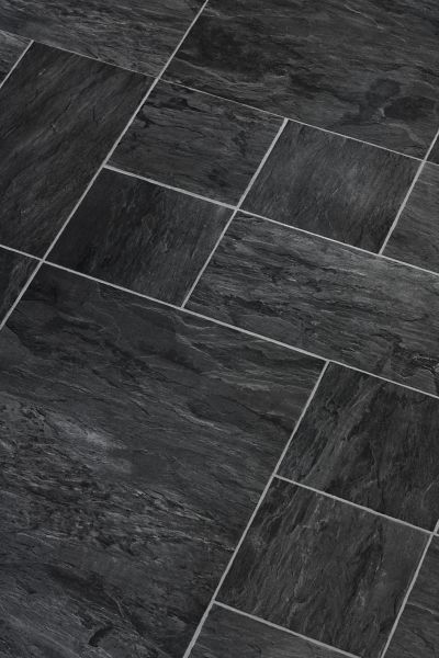 Cost of Slate Paver Installation in Grand Rapids