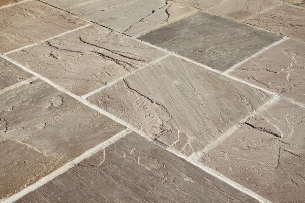 Cost of Paving Tile Installation in Grand Rapids